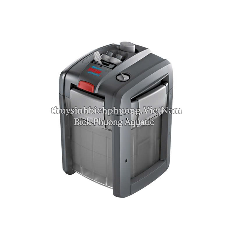 EHEIM PRO 4+ 250 (2271) – LỌC THÙNG CAO CẤP