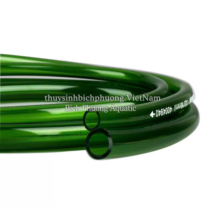 EHEIM ANTI-KINK HOSE – ỐNG DẪN NƯỚC CHỐNG GẬP CHUYÊN DỤNG