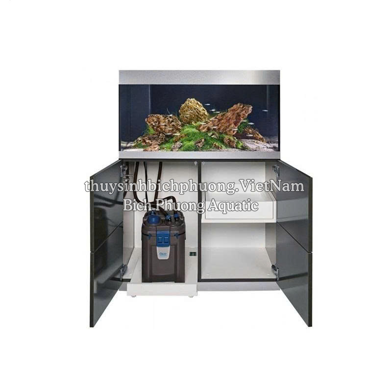 OASE BIOMASTER FILTER - LỌC THÙNG CAO CẤP