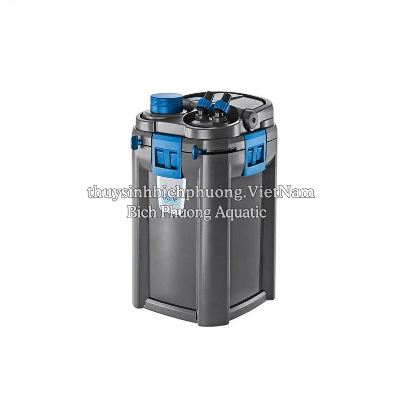 OASE BIOMASTER FILTER - LỌC THÙNG CAO CẤP