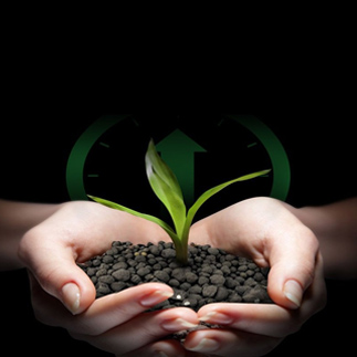 ĐẤT NỀN - GIÁ THỂ