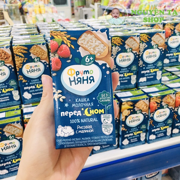 Lợi Ích Của Việc Ăn Sữa Chua Vào Buổi Đêm