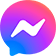 Chat với chúng tôi qua Messenger