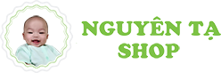 logo Nguyen Ta Shop