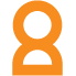 account_icon