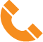 phone_icon
