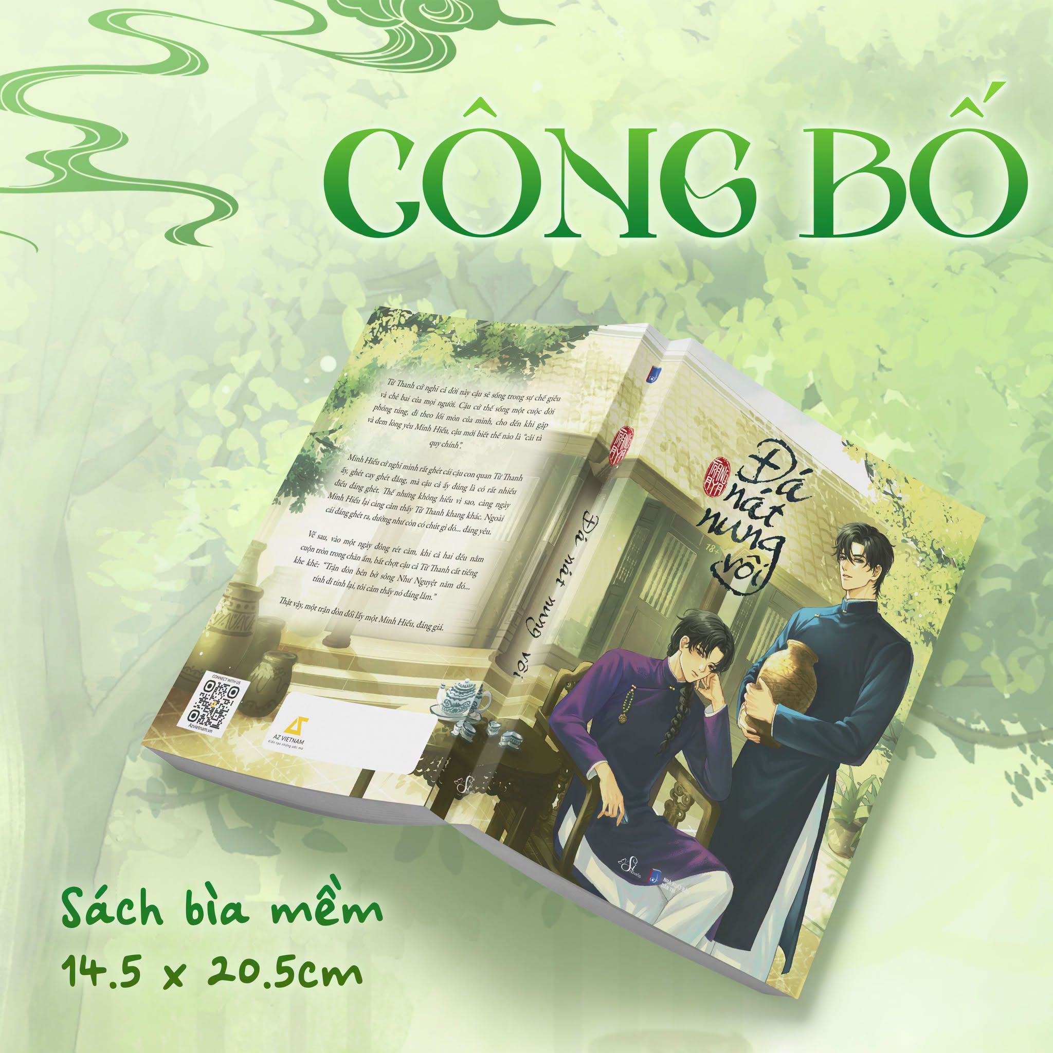 ĐÁ NÁT NUNG VÔI [THƯỜNG]