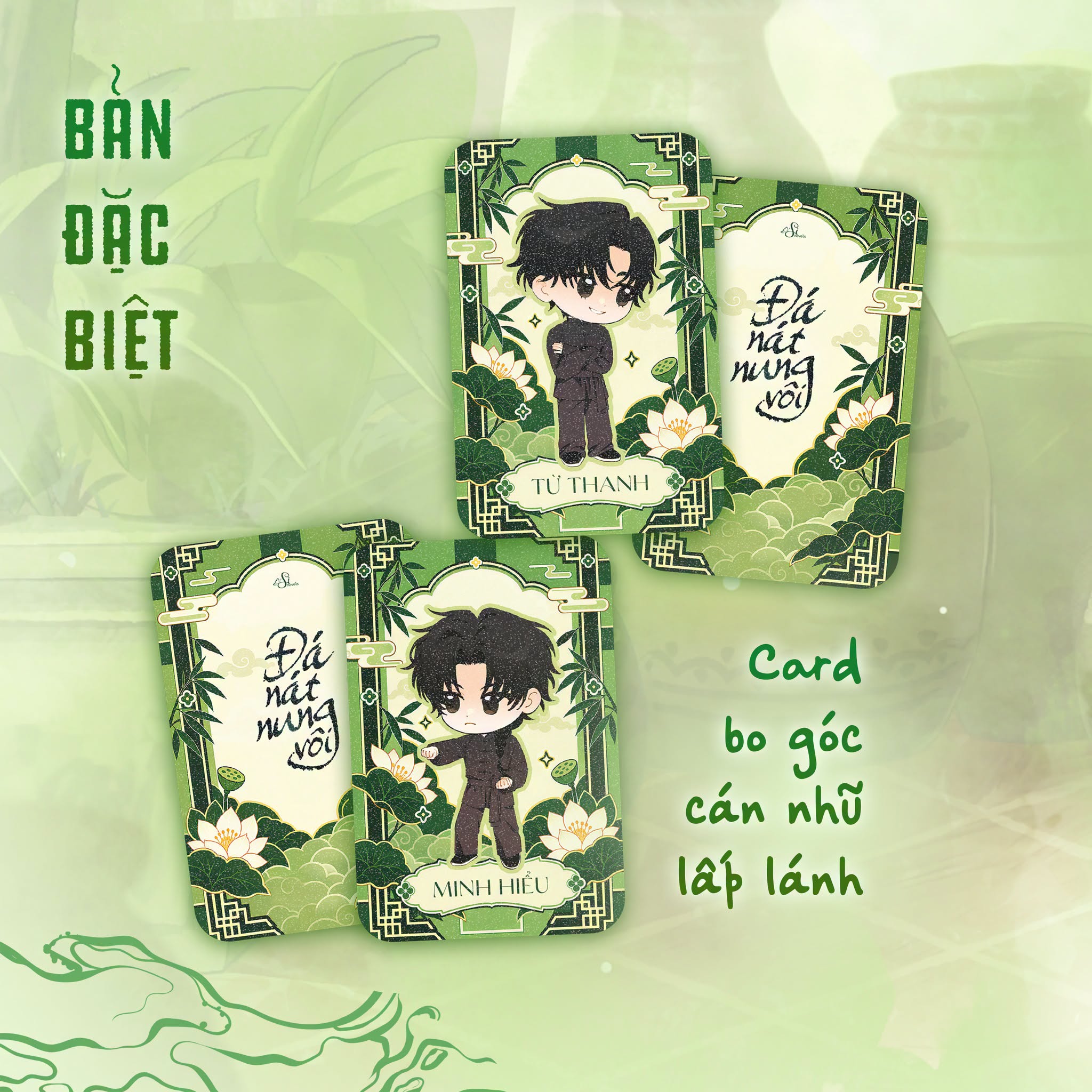 ĐÁ NÁT NUNG VÔI [ĐẶC BIỆT]