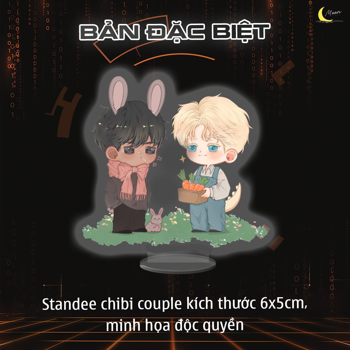 Tiểu thuyết CODENAME ANASTASIA - TẬP 2 [BẢN ĐẶC BIỆT]