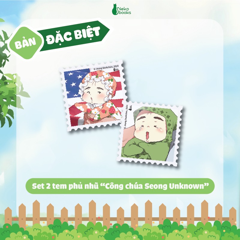 NGÔI NHÀ MẶT TRỜI MỌC – TẬP 1 [BẢN ĐẶC BIỆT]