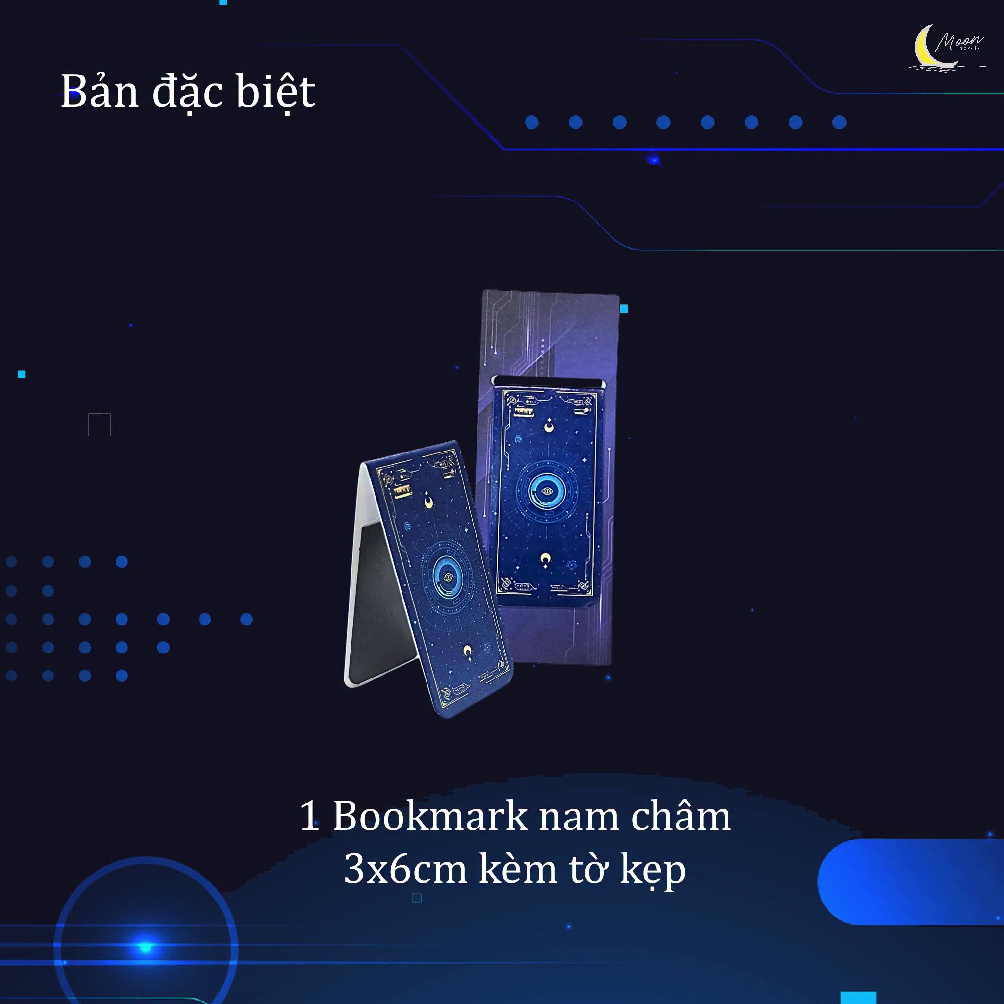 NHIỆM VỤ HỆ THỐNG CỦA NHÂN VẬT PHẢN DIỆN - TẬP 1 [BẢN ĐẶC BIỆT]