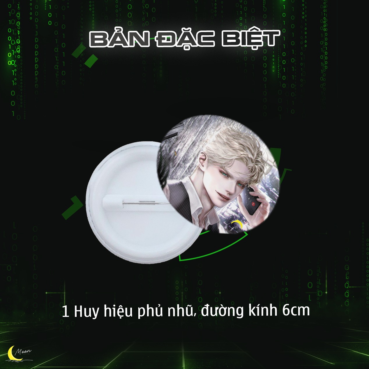 Tiểu thuyết CODENAME ANASTASIA - TẬP 1 [BẢN ĐẶC BIỆT]