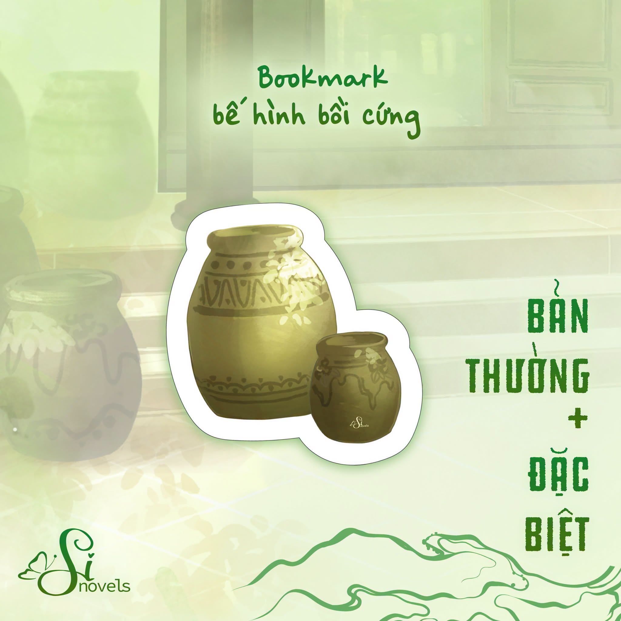 ĐÁ NÁT NUNG VÔI [ĐẶC BIỆT]