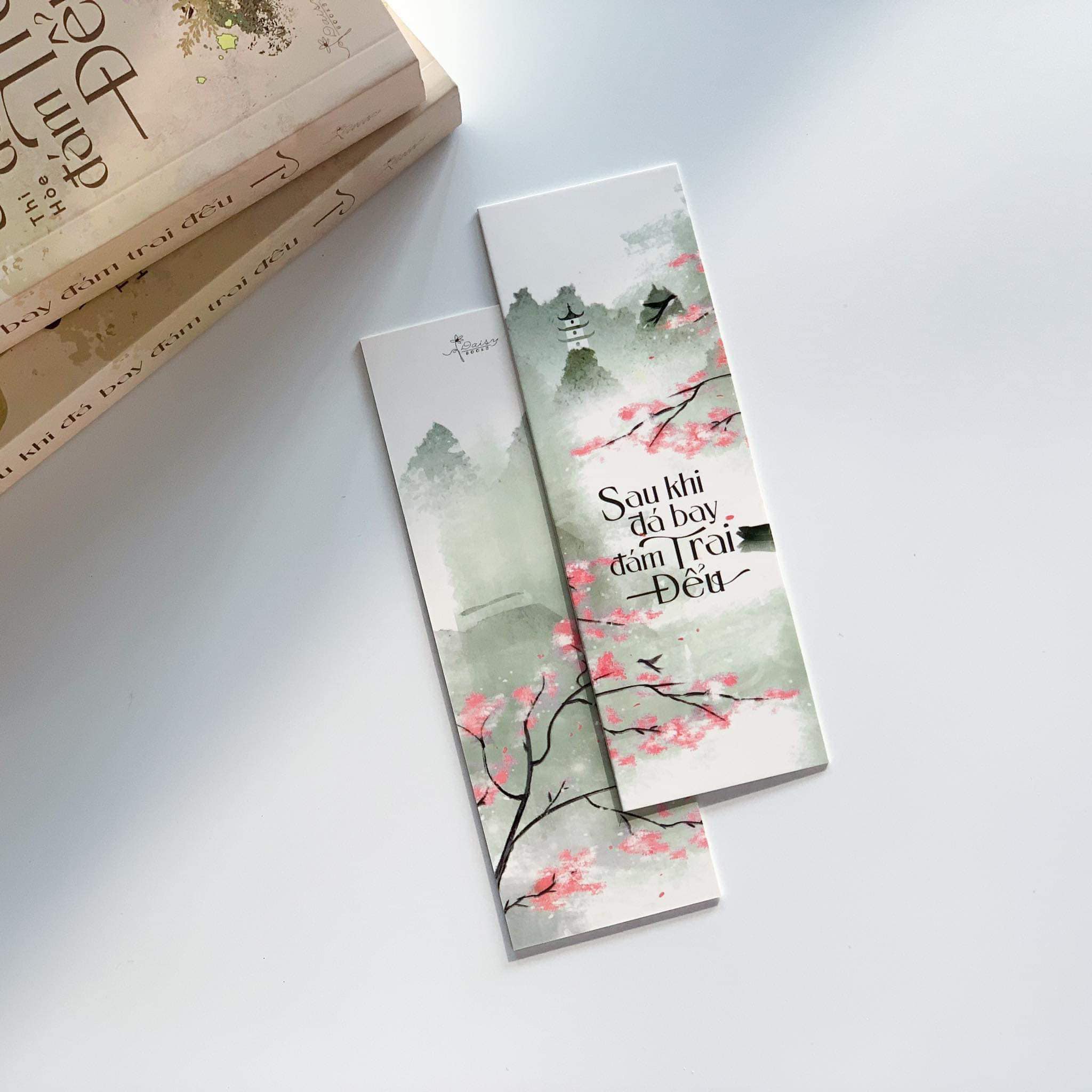 Sau Khi Đá Bay Đám Trai Đểu (Tập 1) [BẢN THƯỜNG]