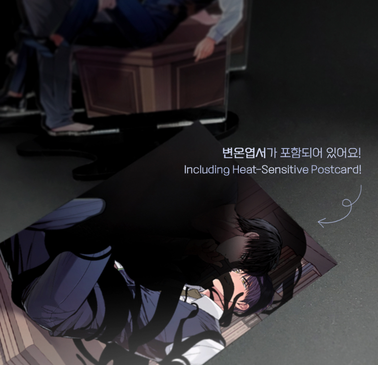 Standee Bình minh trên sông mây Mẫu 1 [HÀNG CHÍNH HÃNG]