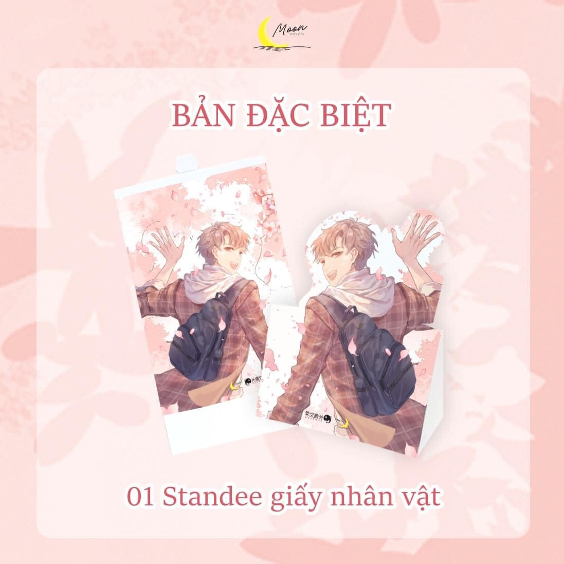 Tiểu thuyết EM VÀ CHỨC VÔ ĐỊCH ĐỀU THUỘC VỀ ANH - TẬP 1 - BẢN VIỆT [BẢN ĐẶC BIỆT]