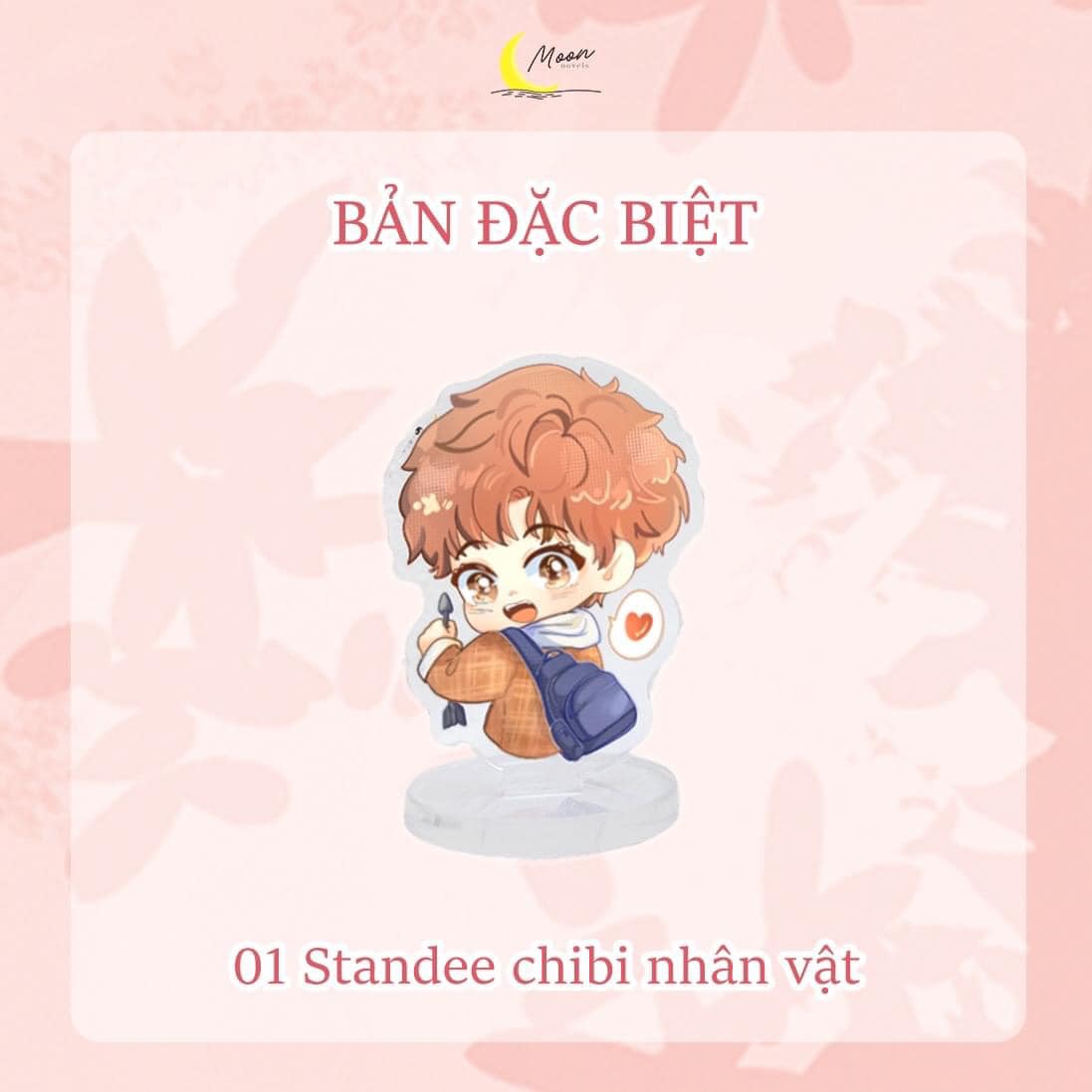 Tiểu thuyết EM VÀ CHỨC VÔ ĐỊCH ĐỀU THUỘC VỀ ANH - TẬP 1 - BẢN VIỆT [BẢN ĐẶC BIỆT]