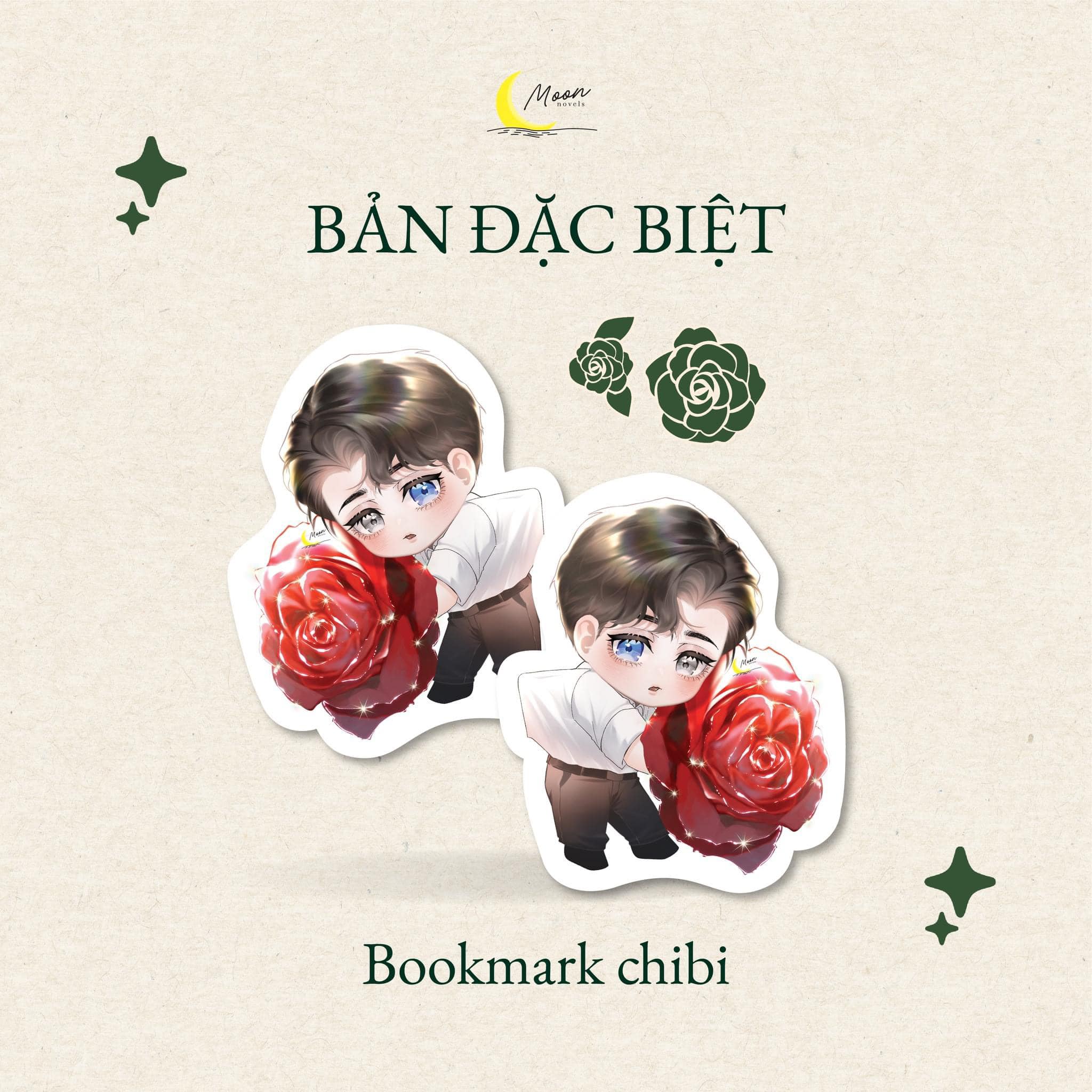 DEFINE THE RELATIONSHIP - ĐỊNH RÕ MỐI QUAN HỆ - TẬP 1 [BẢN ĐẶC BIỆT]