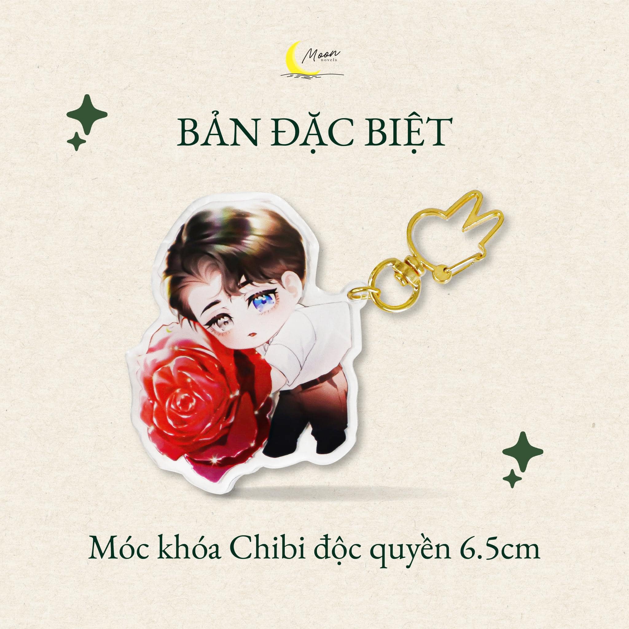DEFINE THE RELATIONSHIP - ĐỊNH RÕ MỐI QUAN HỆ - TẬP 1 [BẢN ĐẶC BIỆT]
