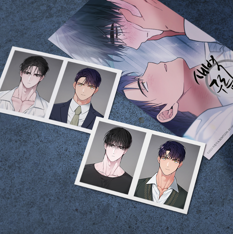 Card ID Bình minh trên sông mây [HÀNG CHÍNH HÃNG]