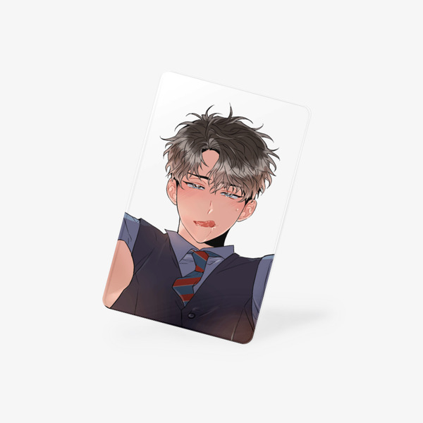 Card Madplace mẫu 12