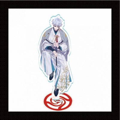 Standee Jujutsu Kaisen mẫu 32