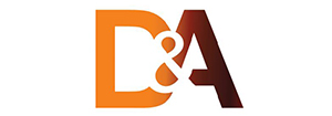brand_8