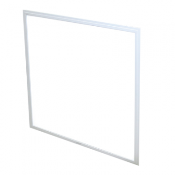 NHỮNG ĐIỀU CẦN BIẾT VỀ ĐÈN LED PANEL 600 X 600