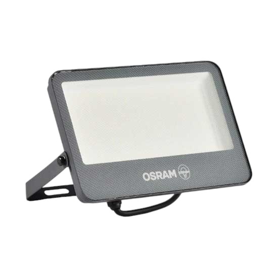Đèn Pha Floodlight 200W Ledvance-Osram