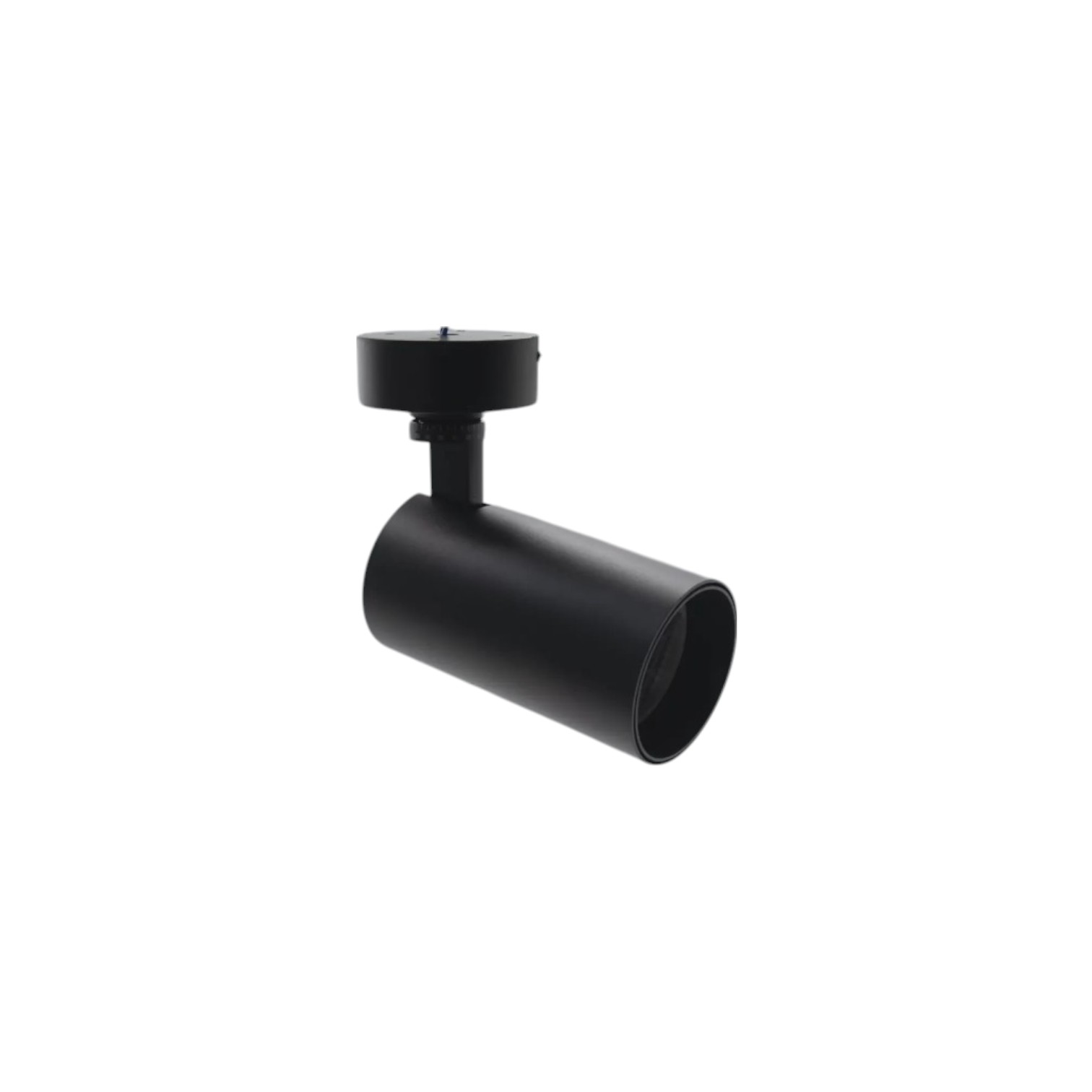 Đèn LED Rọi Chiếu Điểm Đế Tròn Nổi 20W PARAGON PSLTT20L/C