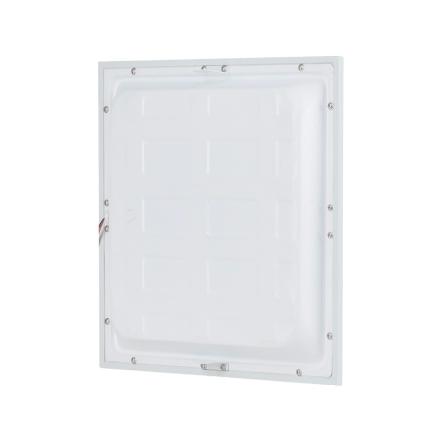 Đèn LED Panel 300x300 15W Rạng Đông