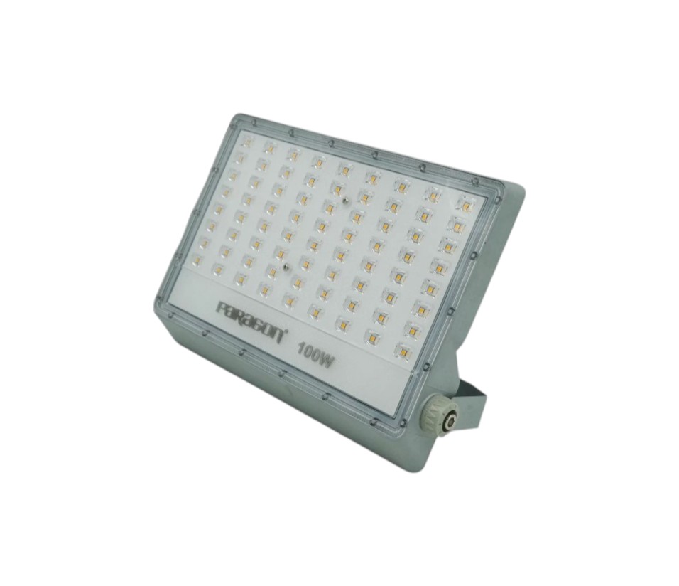 Đèn LED pha 100W PARAGON-COFD100L