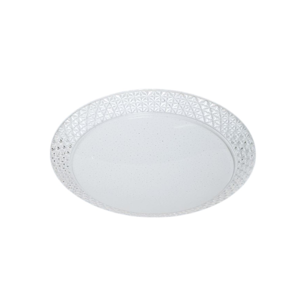 Đèn LED Ốp Trần Nhựa Cao Cấp ANFACO AFC 056