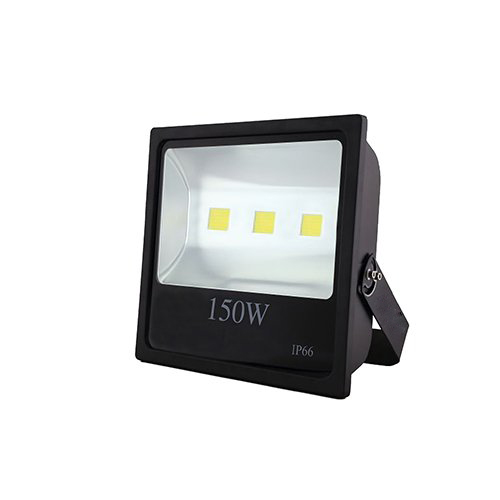 Đèn Pha Led 150W OEM Philips Chip COB