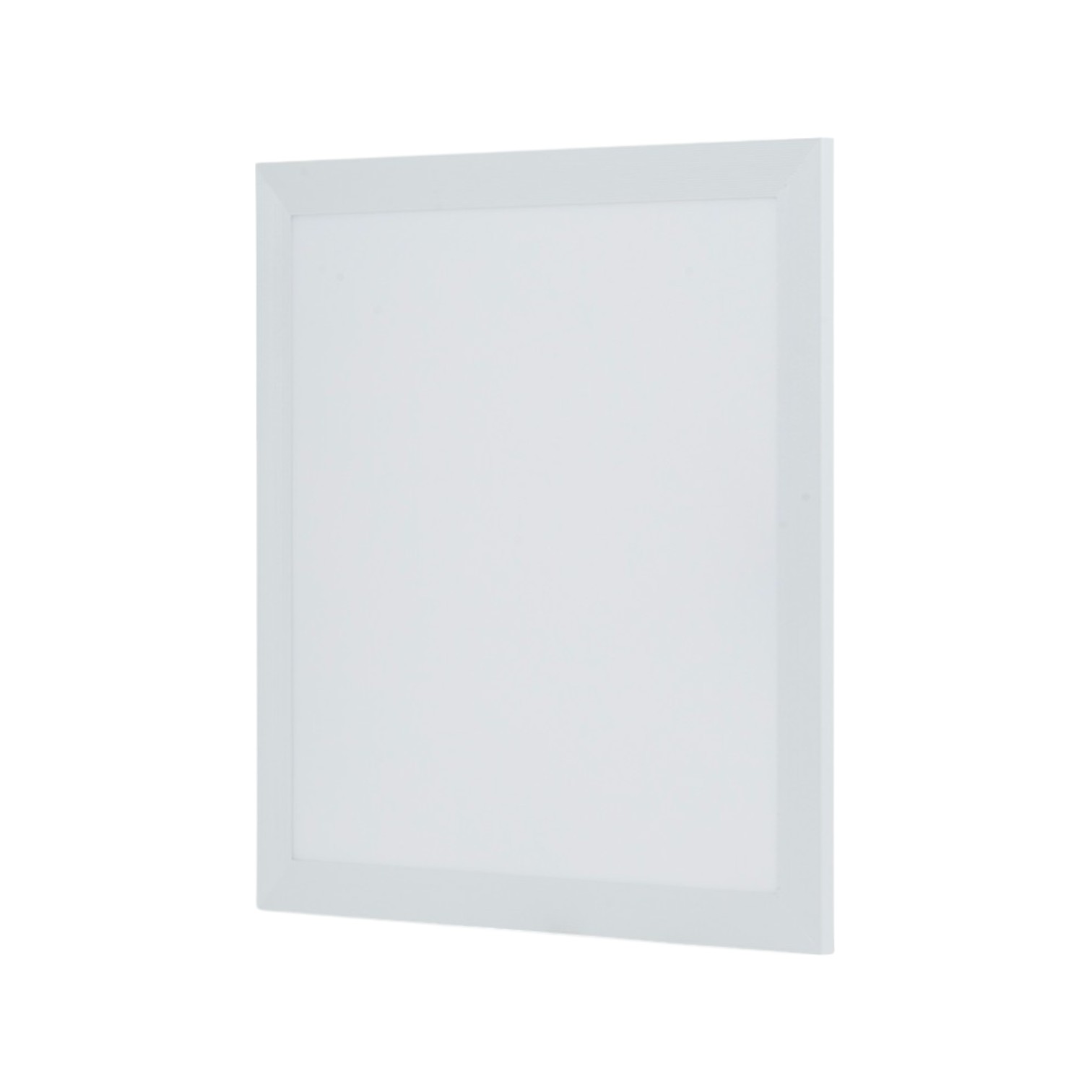 Đèn LED Panel 300x300 15W Rạng Đông