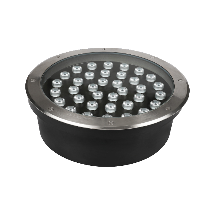 Đèn Âm Đất MPE Seri LUG