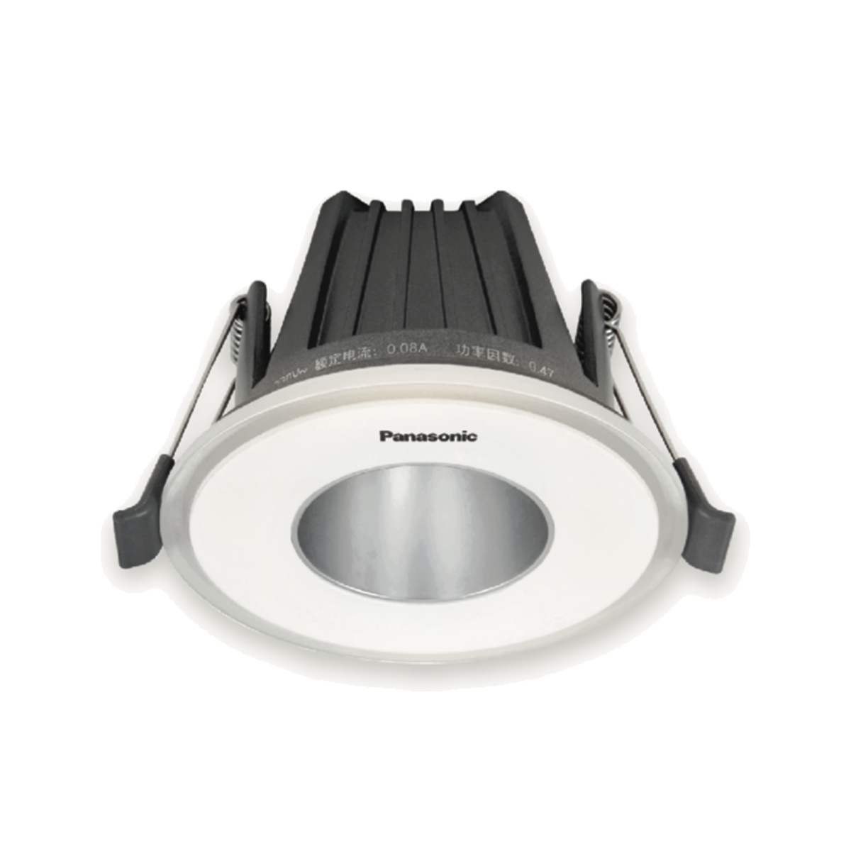 Đèn Led Âm Trần Panasonic LGP Seri NNNC