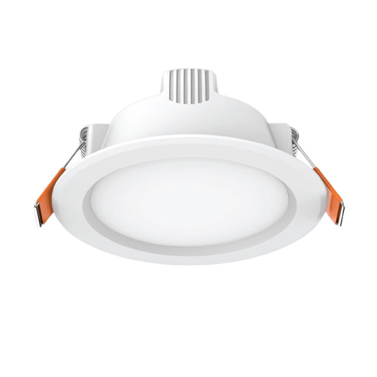 Đèn LED Âm Trần DownLight MPE 6W-7W-9W-12W-18W seri DLE - DLEL