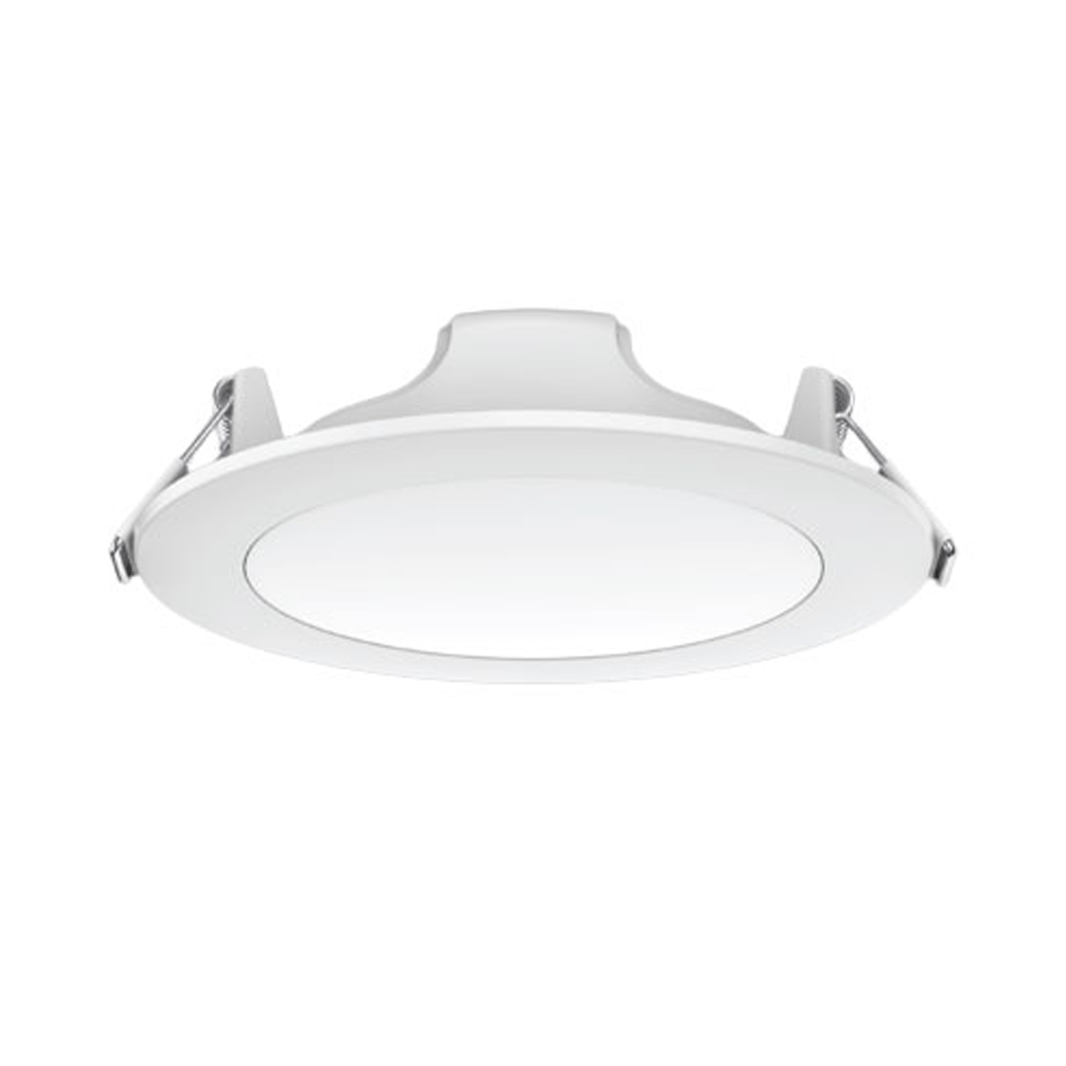 Đèn Led PANEL Âm Trần MPE 6W-9W-12W-18W Seri: RPL2