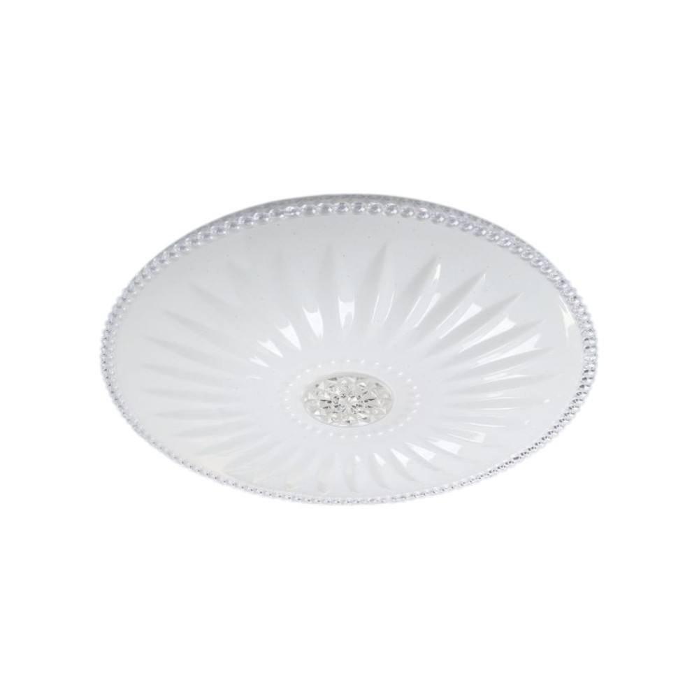 Đèn LED Ốp Trần Nhựa Cao Cấp ANFACO AFC 059