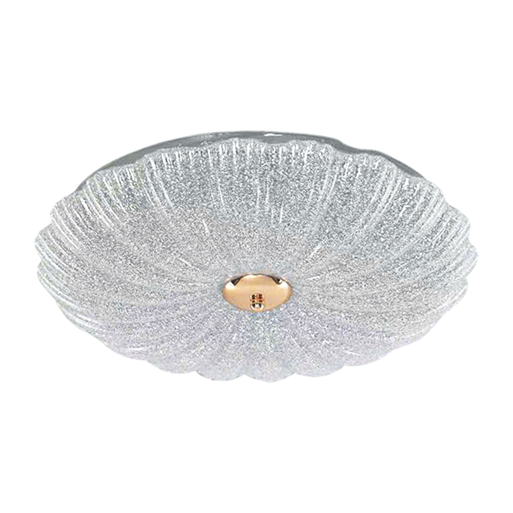 Đèn LED Ốp Trần Nhựa Cao Cấp ANFACO AFC 072
