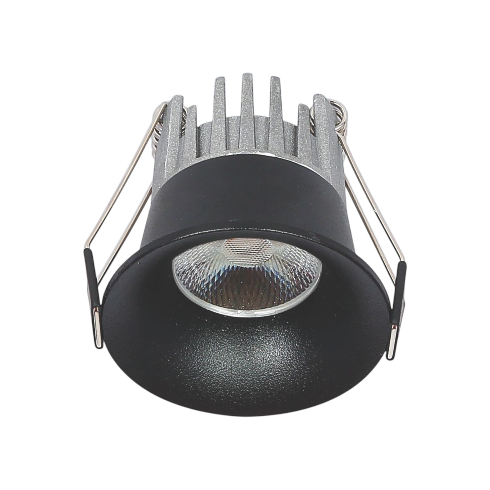 Đèn LED Downlight Âm Trần 3W Anfaco AFC 601 LED 3W