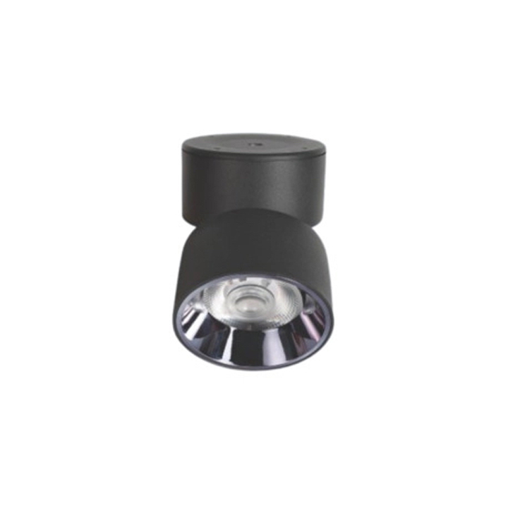 Đèn LED Downlight Gắn Nổi Anfaco AFC 645 9W-15W