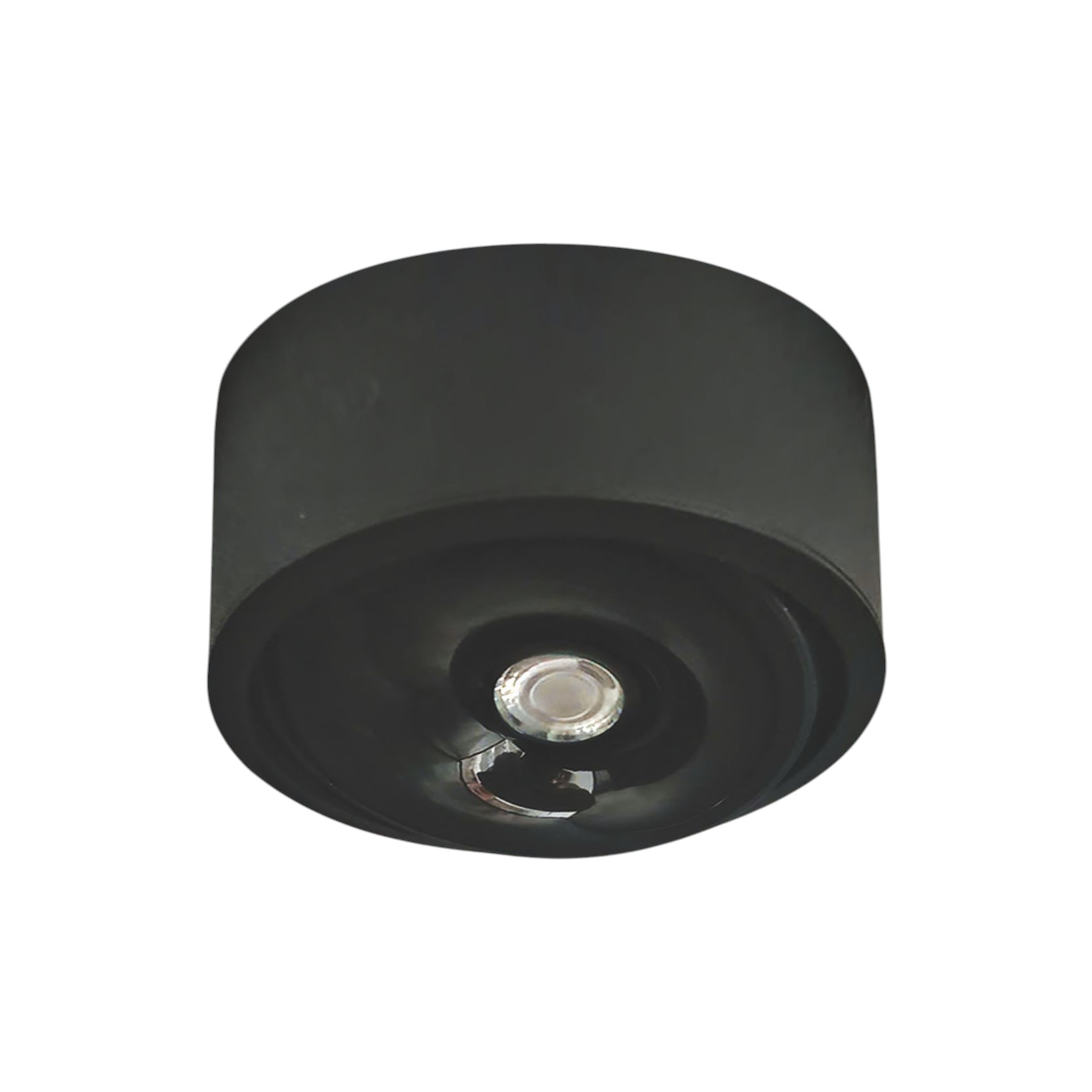 Đèn Lon Ống Bơ Gắn Nổi 10W Chỉnh Góc ANFACO AFC 679 LED 10W