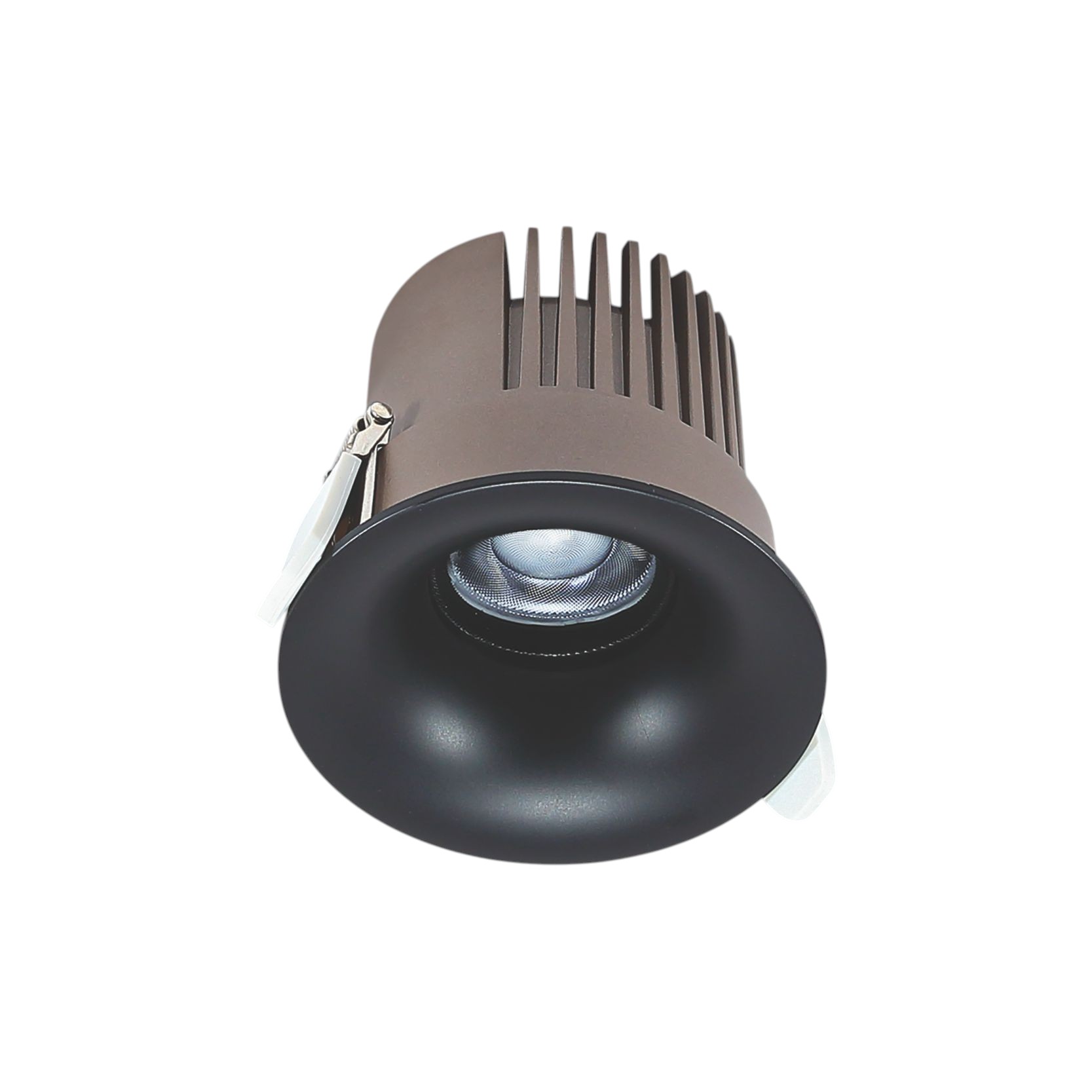 Đèn LED Downlight Âm Trần 10W Anfaco AFC 728 LED 10W