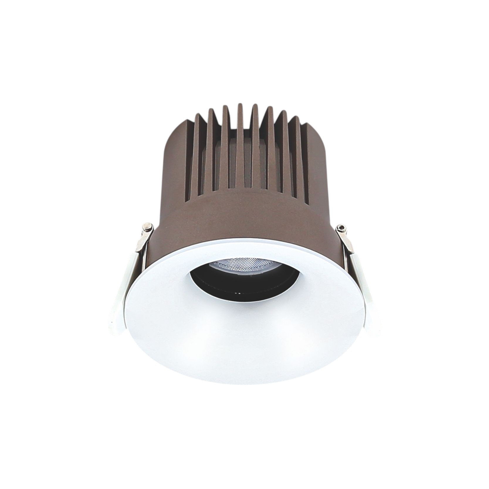 Đèn LED Downlight Âm Trần 10W Anfaco AFC 728 LED 10W