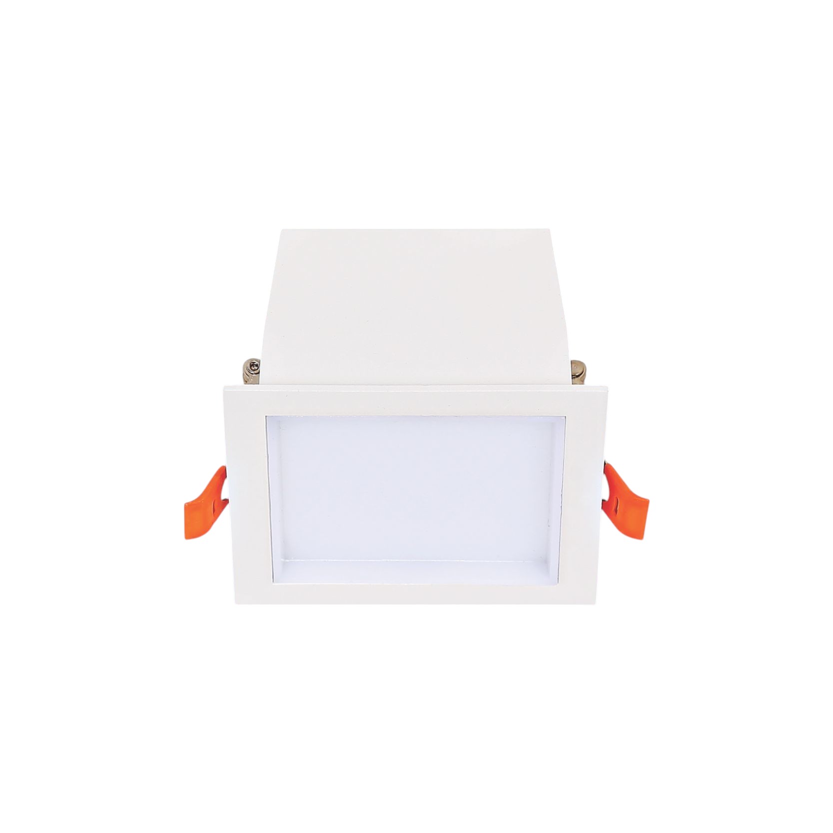 Đèn LED downlight Âm Trần 9W Anfaco AFC 778/1-9W