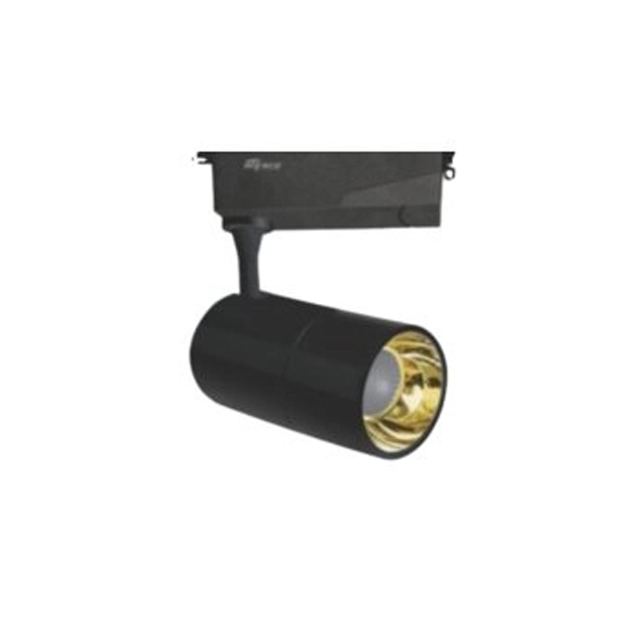 Đèn LED Spotlight Anfaco thanh ray AFC 865D-30W