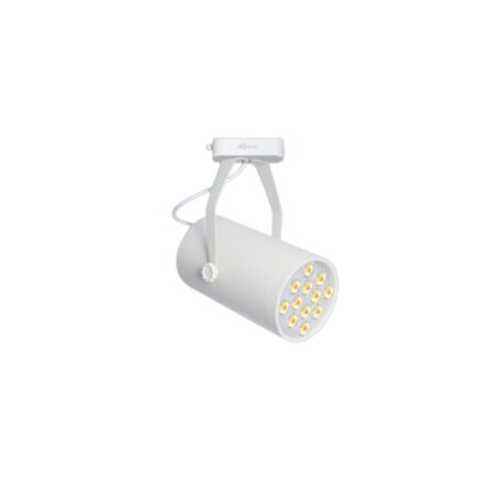Đèn Led Rọi Ray Anfaco AFC 888 12w