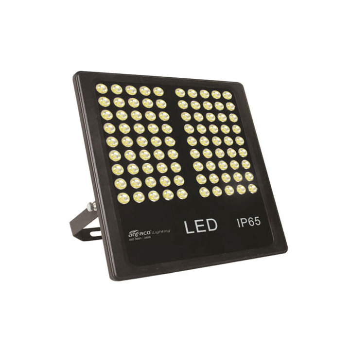 Đèn Pha LED Anfaco 20W/30W/50W/100W AFC 001